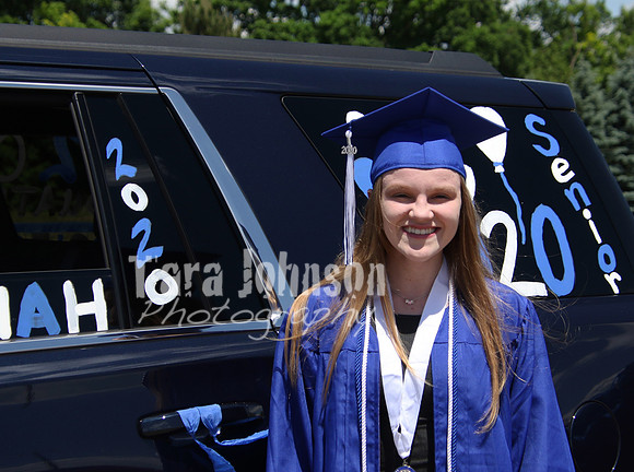 37 cc Hannah Miller