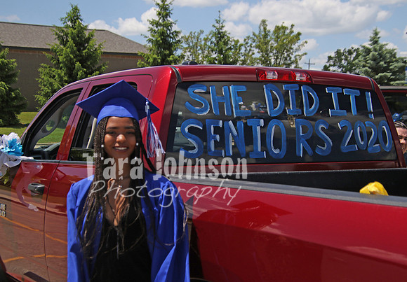 42cc Jayla Hathorn