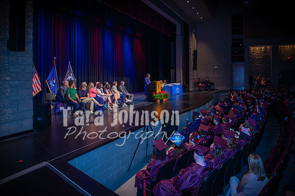 2024 HHS-AE Graduation - Ceremony - TJP (104 of 111)