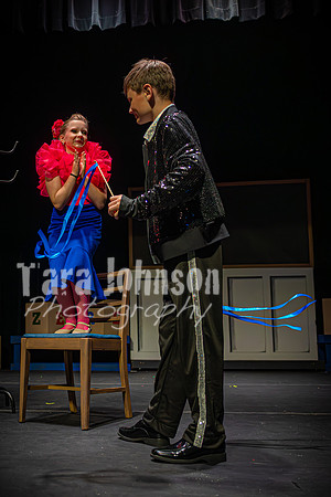 2025 Rising Stars - Matilda Jr. - Rehearsal - Act 1 - TJP (260 of 402)
