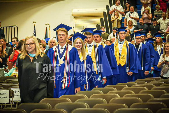 2022 LHS - Angle #1 Entrance- TJP (88 of 195)