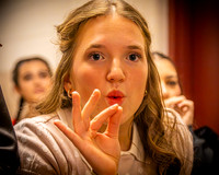 24 MTC Puffs - Candids (94 of 310)