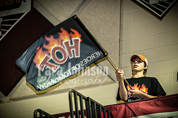 (web 4x6)*22 Winter FIRST Robotics (72 ppi @ 10 MB max) - TJP (28 of 66)