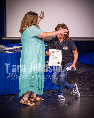 2024 LHS Theatre - Awards Banquet - TJP (27 of 102)