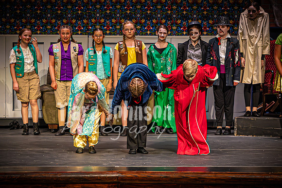2025 MMS - Beetlejuice - Performance (wide angle) - TJP (135 of 168)