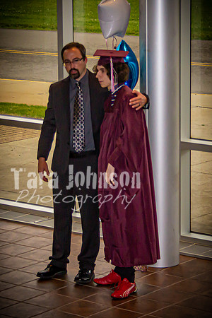 22 HHS-AE Candids & Ceremony - TJP (37 of 265)