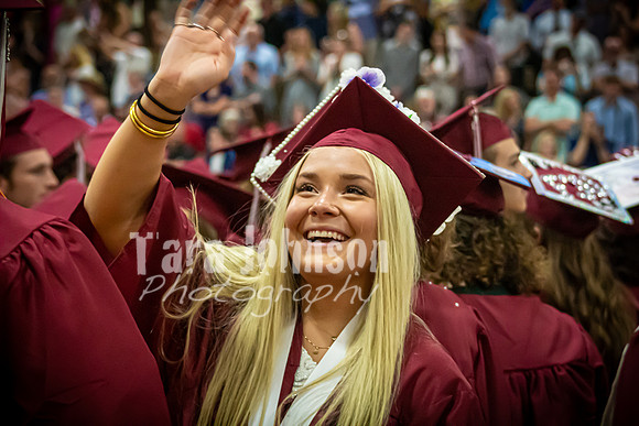 22 MHS Grad - Highlights - TJP (2 of 71)