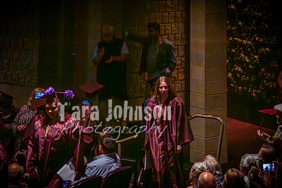 2024 HHS-AE Graduation - Exit - TJP (56 of 85)