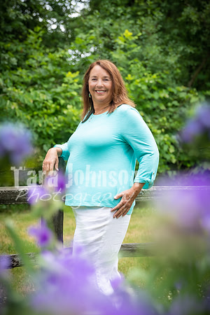 VoteForrest44.org - TJP (3 of 11)
