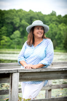VoteForrest44.org - TJP (7 of 11)