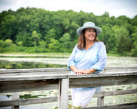VoteForrest44.org - TJP (8 of 11)