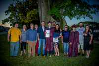 Harbor High School/AE Program