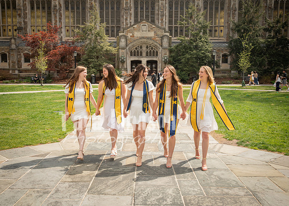 24 New Life HC Grad Photos-39