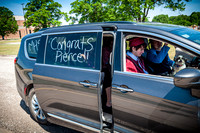 20 MHS Graduation - Family - TJP (247 of 652)