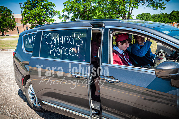 20 MHS Graduation - Family - TJP (247 of 652)