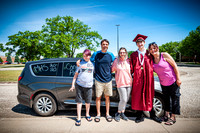 20 MHS Graduation - Family - TJP (248 of 652)