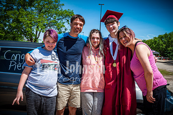 20 MHS Graduation - Family - TJP (249 of 652)