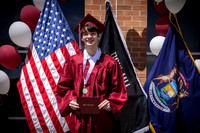 20 MHS Graduation - Stage 1 - TJP (155 of 369)