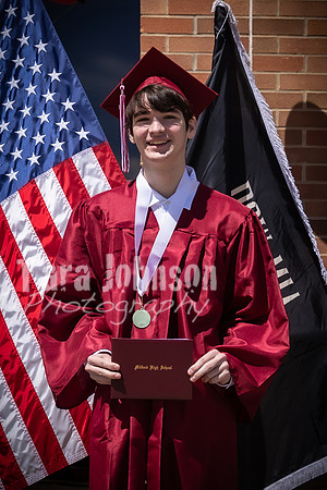 20 MHS Graduation - Stage 1 - TJP (156 of 369)