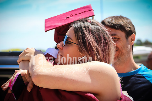 2020 MHS Graduation - Highlights - TJP (20 of 103)
