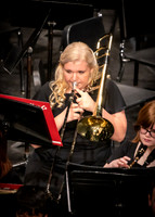 2019 MHS Band Holiday Concert - TJP (38 of 359)