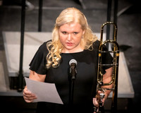 2019 MHS Band Holiday Concert - TJP (44 of 359)