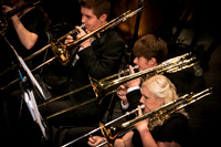 2019 MHS Band Holiday Concert - TJP (241 of 359)