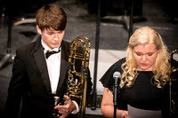 2019 MHS Band Holiday Concert - TJP (236 of 359)