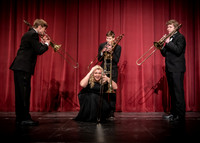 2020 MHS Class Photos - Candids - TJP (4 of 65)