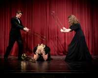 2020 MHS Class Photos - Candids - TJP (16 of 65)