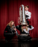 2020 MHS Class Photos - Candids - TJP (57 of 65)