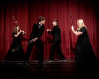2020 MHS Class Photos - Candids - TJP (65 of 65)