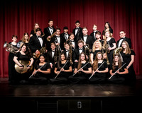2020 MHS Class Photos - Group - TJP (1 of 7)