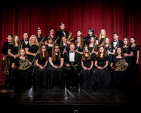 2020 MHS Class Photos - Group - TJP (2 of 7)