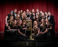 2020 MHS Class Photos - Group - TJP (3 of 7)