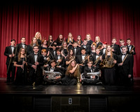 2020 MHS Class Photos - Group - TJP (4 of 7)