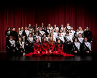 2020 MHS Class Photos - Group - TJP (6 of 7)