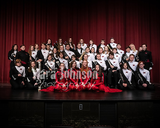 2020 MHS Class Photos - Group - TJP (6 of 7)