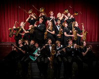2020 MHS Class Photos - Group - TJP (7 of 7)