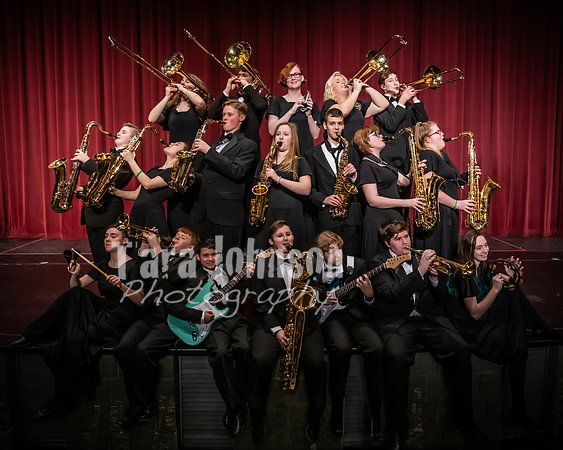 2020 MHS Class Photos - Group - TJP (7 of 7)