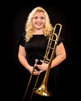 2020 MHS Class Photos - Ind. Zoom - TJP (24 of 146)
