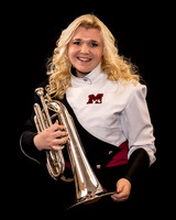 2020 MHS Class Photos - Ind. Zoom - TJP (105 of 146)