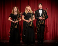 2020 MHS Class Photos - Sectionals - TJP (14 of 49)