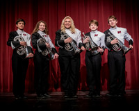2020 MHS Class Photos - Sectionals - TJP (38 of 49)