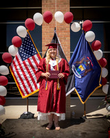 2020 MHS Graduation - Stage 2 - TJP (241 of 391)