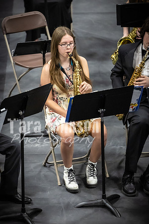 22 LHS Band-O-Rama - TJP (17 of 130)