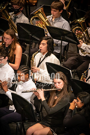 22 March Madness - HS - TJP (216 of 484)