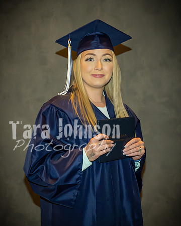 22 HHS-AE Angle #5 - Studio - TJP (71 of 80)