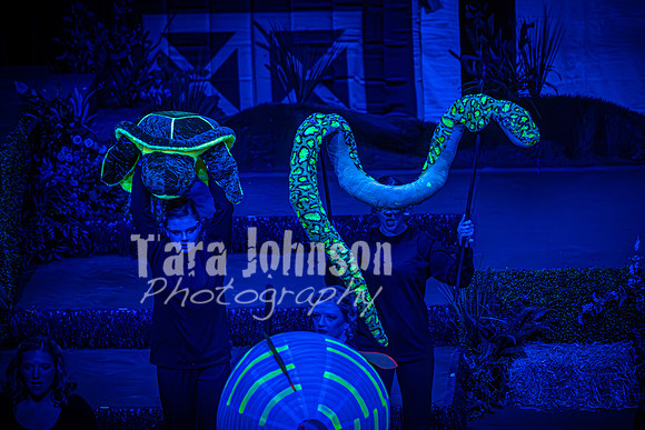 2024 MTC - Honk - Matinee - TJP (131 of 856)