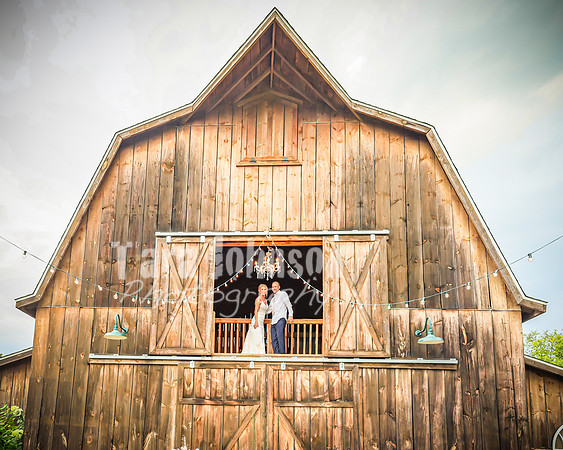 Zack & Emmy - Bridal Family - TJP (55 of 78)